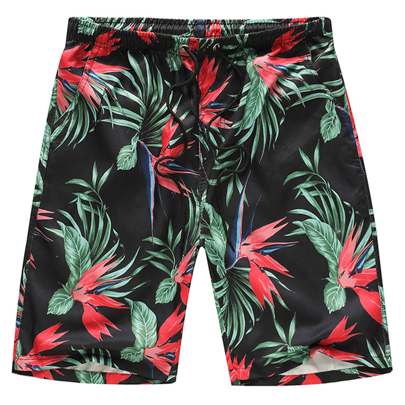 sijabu Hot 2016 여름 남성 체크 무늬 반바지 클래식 디자인 코튼 캐주얼 비치 쇼트 팬츠 브랜드 유명 반바지 플러스/sijabu Hot 2016 Summer Men Plaid Shorts Classic Design Cotton Casual Beach